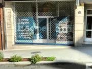 Local comercial en alquiler en Ourense, Lagunas