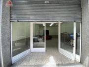 Local comercial en alquiler en Ourense, Lagunas
