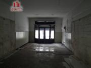 Local comercial en alquiler en Ourense, Lagunas