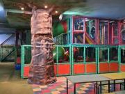 Local comercial en alquiler en Ourense, Lagunas