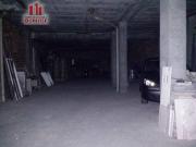 Local comercial en alquiler en Ourense, Lagunas