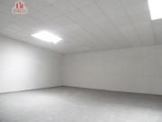 Local comercial en alquiler en Ourense, Lagunas