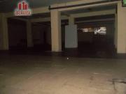 Local comercial en alquiler en Ourense, Lagunas
