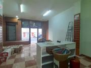 Local comercial en alquiler en Ourense, Mariñamansa