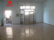 Local comercial en alquiler en Ourense, Mariñamansa