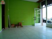 Local comercial en alquiler en Ourense, Mariñamansa