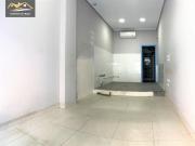 Local comercial en alquiler en Ourense, Mariñamansa