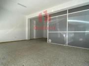 Local comercial en alquiler en Ourense, Mariñamansa