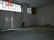 Local comercial en alquiler en Ourense, Mariñamansa