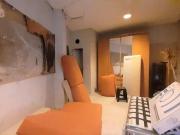 Local comercial en alquiler en Ourense, Mariñamansa