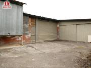 Local comercial en alquiler en Ourense, O Pino