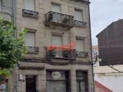 Local Comercial en alquiler en Ourense, Orense