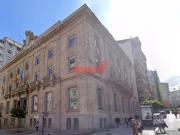 Local Comercial en alquiler en Ourense, Orense