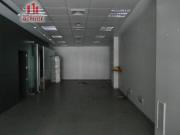 Local comercial en alquiler en Ourense, Posio