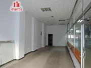 Local comercial en alquiler en Ourense, Posio