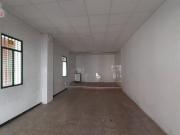 Local comercial en alquiler en Ourense, Posio