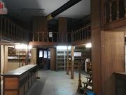 Local comercial en alquiler en Ourense, Posio