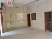 Local comercial en alquiler en Ourense, Posio