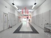 Local comercial en alquiler en Ourense, Posio