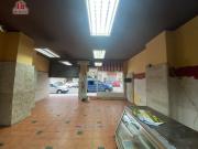 Local comercial en alquiler en Ourense, Puente