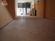 Local comercial en alquiler en Ourense, Puente