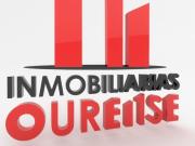 Local comercial en alquiler en Ourense, Residencia