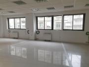 Local comercial en alquiler en Ourense, Rúa Parque de...