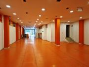 Local comercial en alquiler en Ourense, Rúa Samuel...
