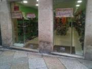 Local comercial en alquiler en Ourense, San Francisco