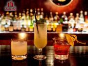 Local comercial en alquiler en Ourense, San Francisco