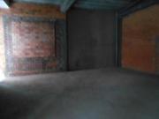 Local comercial en alquiler en Ourense, San Francisco