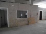 Local comercial en alquiler en Ourense, San Francisco