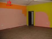 Local comercial en alquiler en Ourense, San Francisco