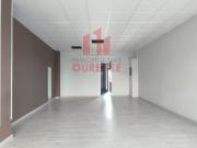 Local comercial en alquiler en Ourense, Valenza