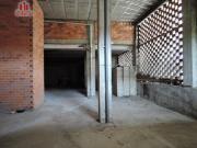 Local comercial en alquiler en Ourense, Valenza