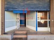 Local comercial en alquiler en Ourense, Valenza