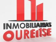 Local comercial en alquiler en Ourense, Valenza