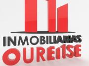 Local comercial en alquiler en Ourense, Veintiuno