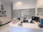 Local comercial en alquiler en Ourense, Veintiuno