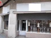 Local comercial en alquiler en Ourense, Veintiuno