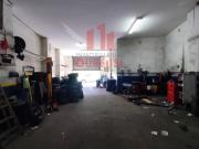 Local comercial en alquiler en Ourense, Vista Hermosa