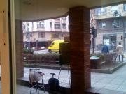 Local Comercial en Alquiler en Oviedo