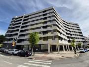 Local comercial en alquiler en Oviedo Local comercial en alquiler en Oviedo