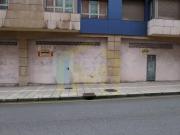 Local comercial en alquiler en Oviedo