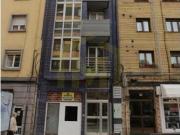 Local comercial en alquiler en Oviedo