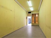 Local Comercial en Alquiler en Oviedo