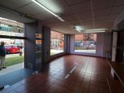 Local Comercial en Alquiler en Oviedo