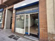 Local comercial en alquiler en Oviedo, Arganosa