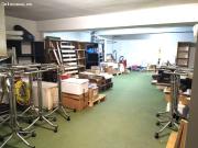 Local comercial en Alquiler en Oviedo, Asturias