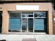 Local Comercial en alquiler en Oviedo, Asturias